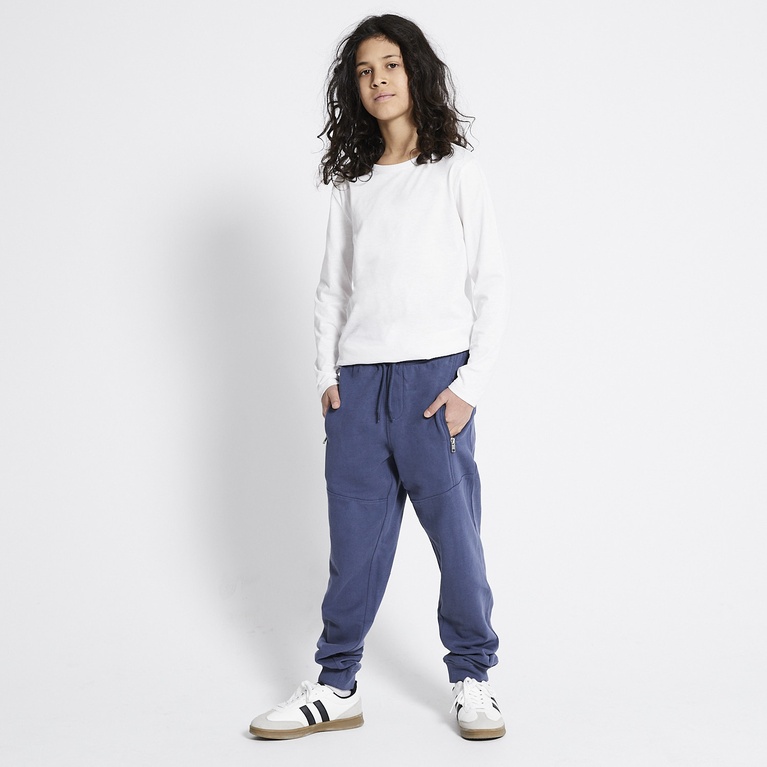 Sweatpants "Cooper"